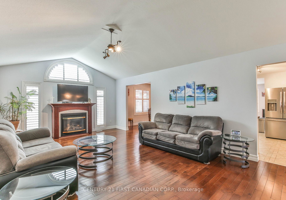 24-linwood-drive-thames-centre-ontario-x12938680