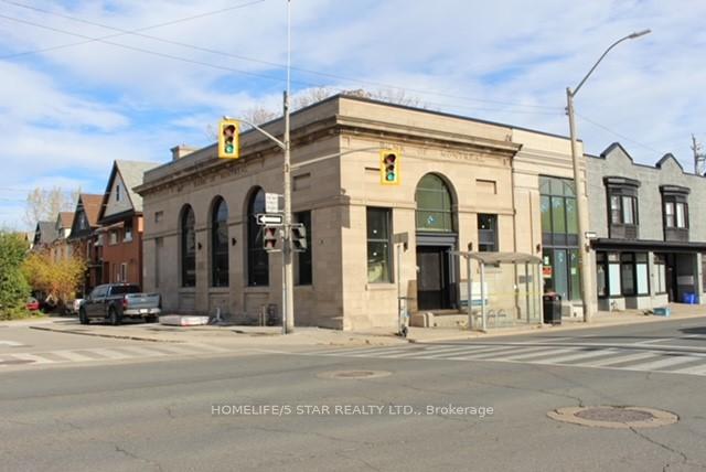 837-king-street-e-hamilton-ontario-x12938684