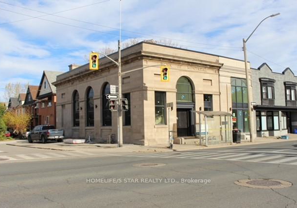 837-king-street-e-hamilton-ontario-x12938684