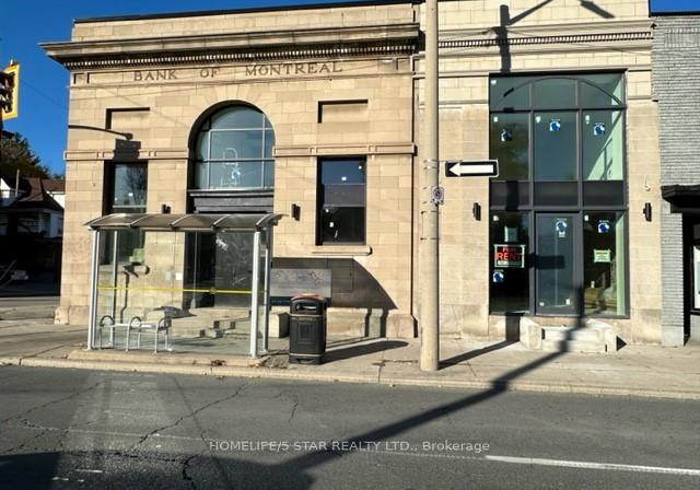 837-king-street-e-hamilton-ontario-x12938684