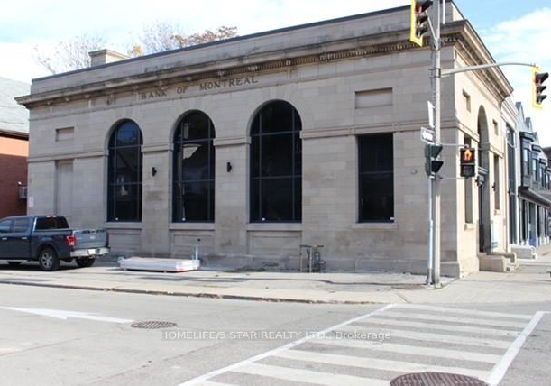 837-king-street-e-hamilton-ontario-x12938684