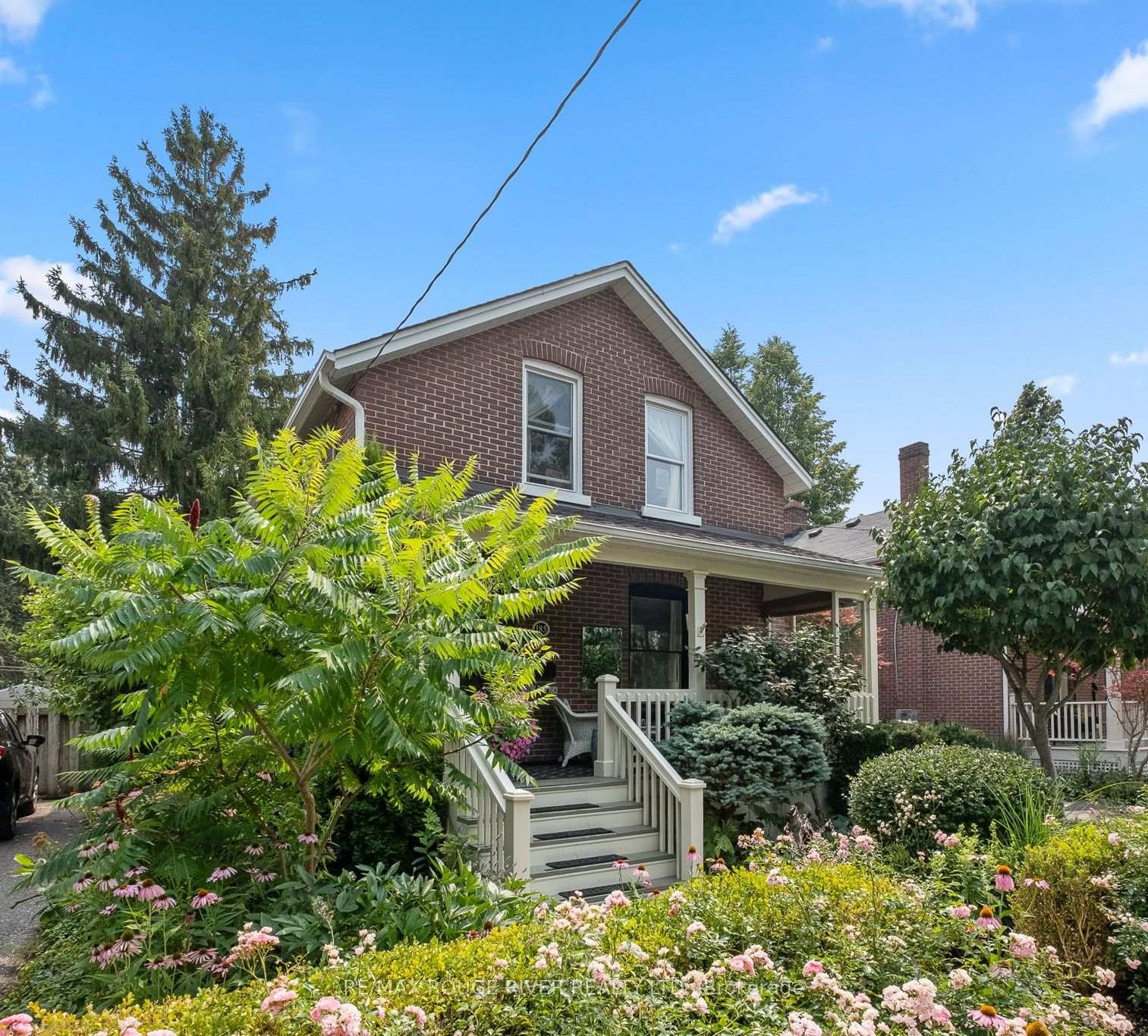 185-chapel-street-cobourg-ontario-x12938690