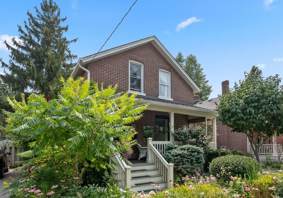 185-chapel-street-cobourg-ontario-x12938690