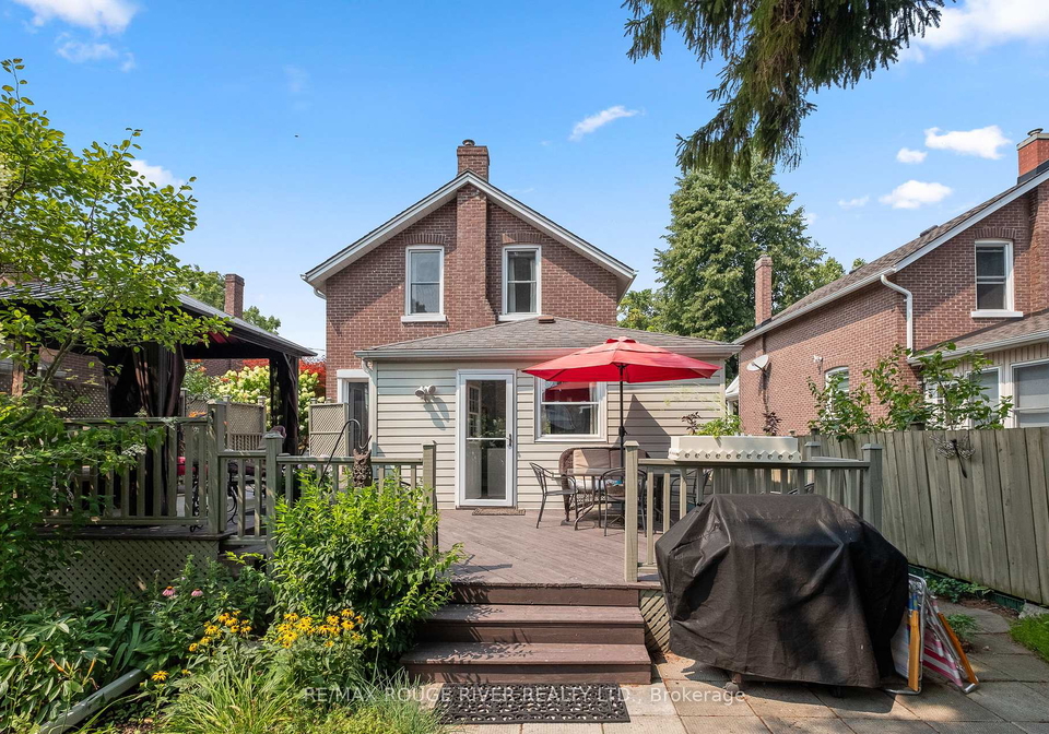185-chapel-street-cobourg-ontario-x12938690