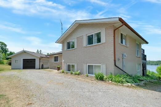 192-grandview-drive-alnwickhaldimand-ontario-x12938692