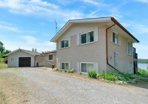192-grandview-drive-alnwickhaldimand-ontario-x12938692