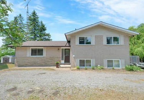 192-grandview-drive-alnwickhaldimand-ontario-x12938692