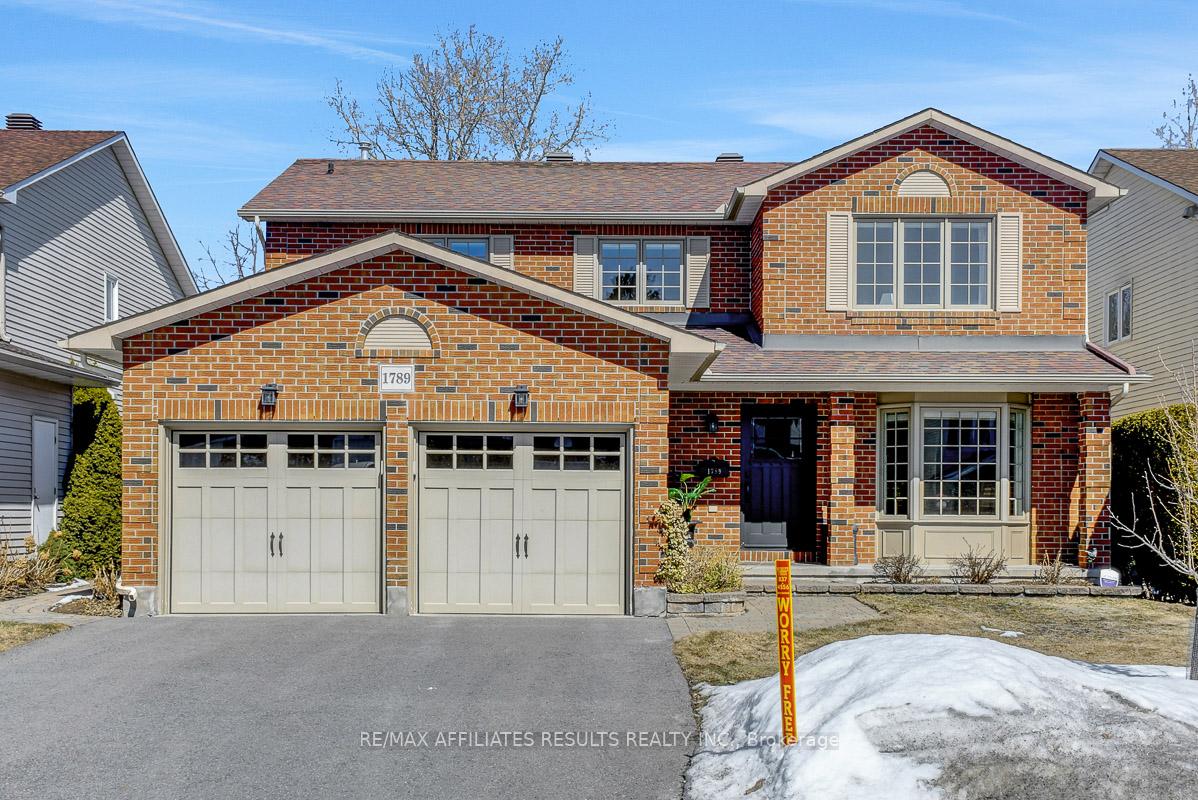 1789-turnberry-road-ottawa-ontario-x12938698