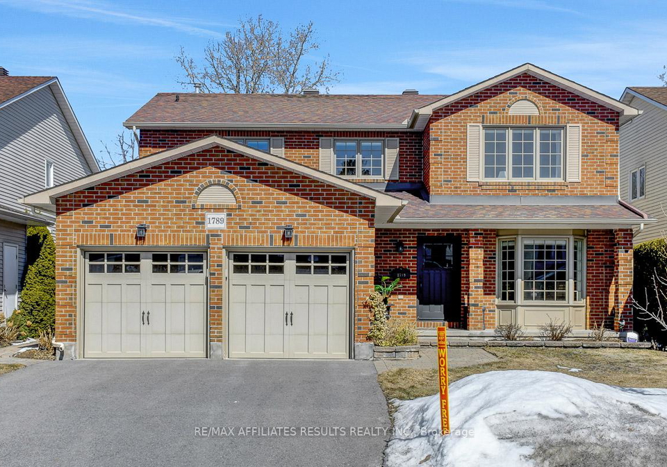 1789-turnberry-road-ottawa-ontario-x12938698