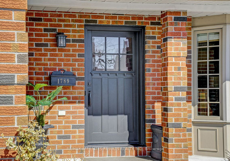 1789-turnberry-road-ottawa-ontario-x12938698