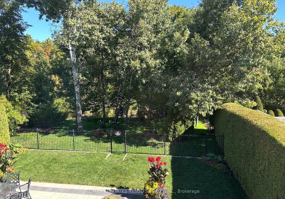 1789-turnberry-road-ottawa-ontario-x12938698