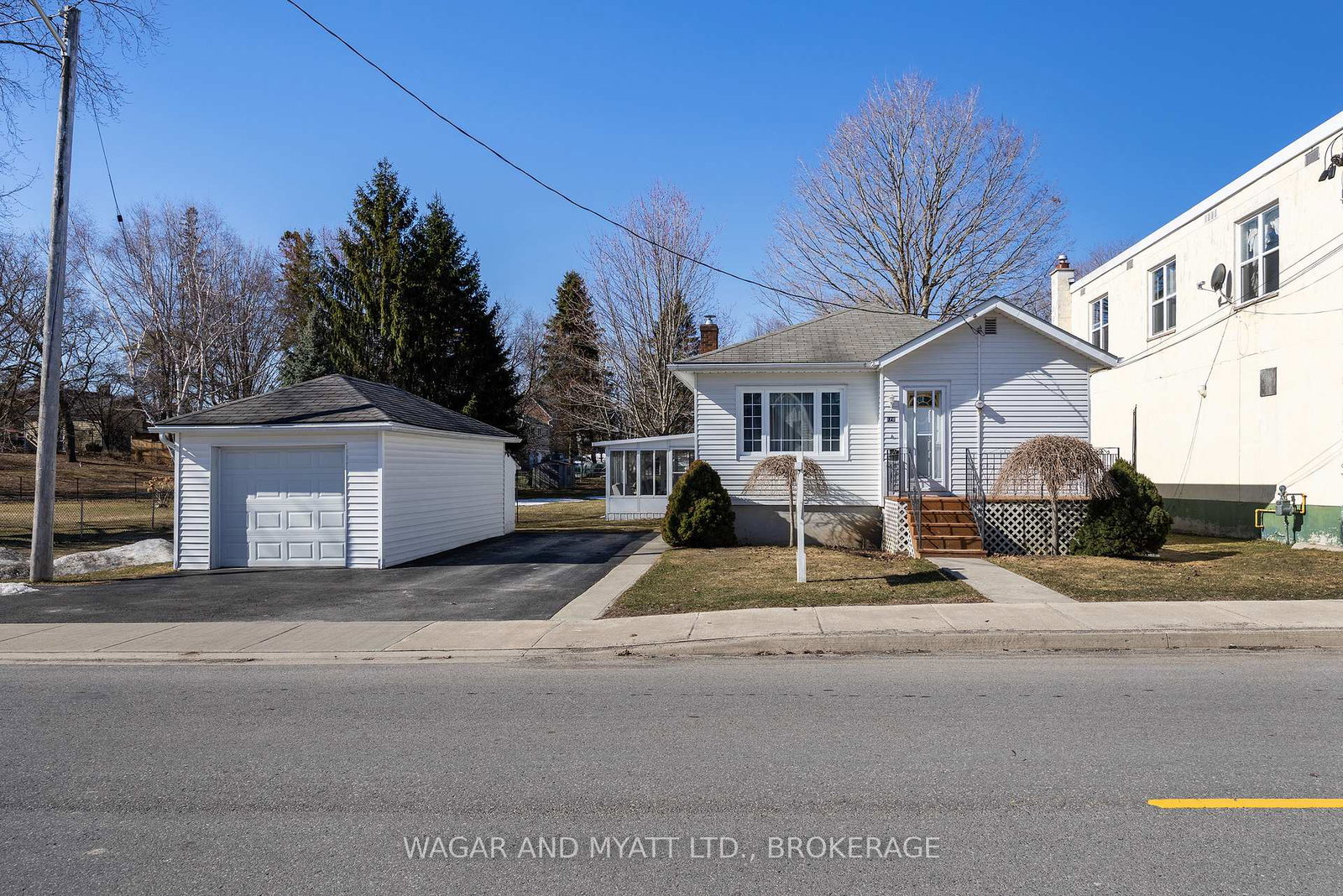 170-robinson-street-greater-napanee-ontario-x12938700