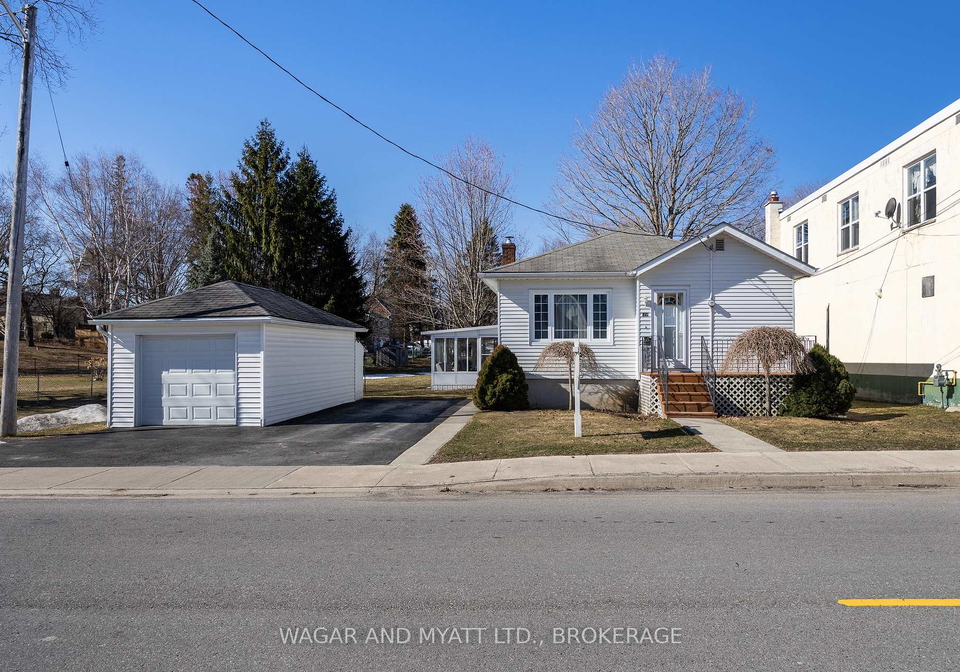 170-robinson-street-greater-napanee-ontario-x12938700