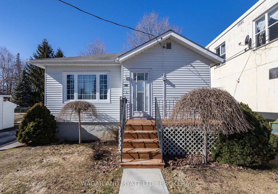 170-robinson-street-greater-napanee-ontario-x12938700