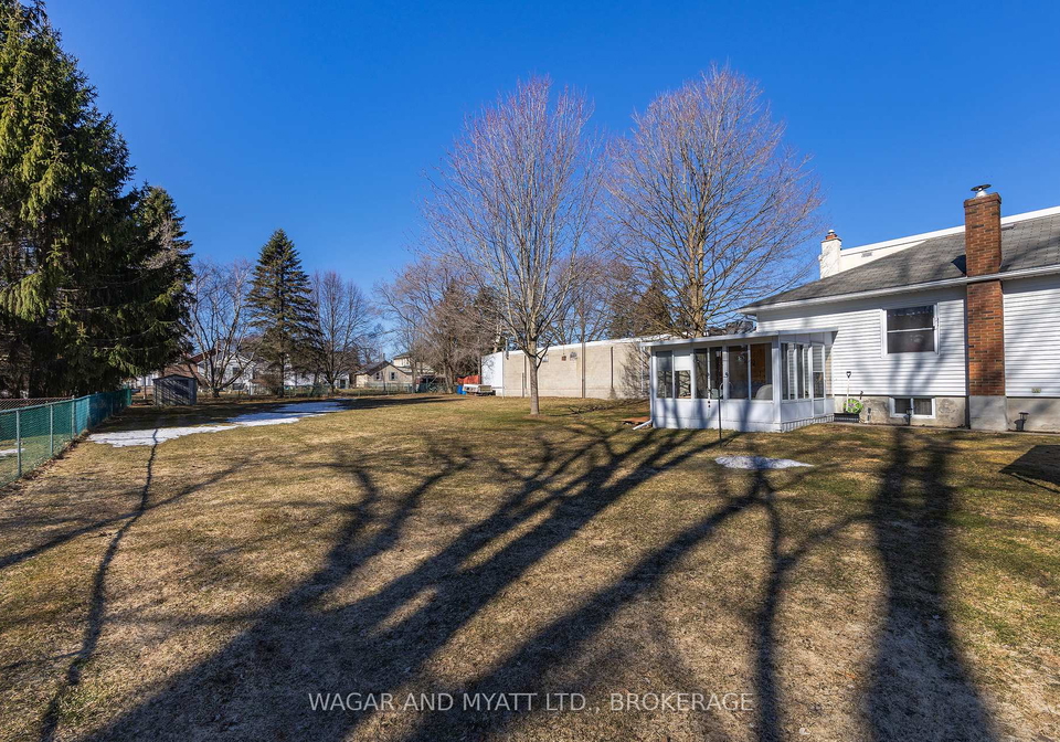 170-robinson-street-greater-napanee-ontario-x12938700