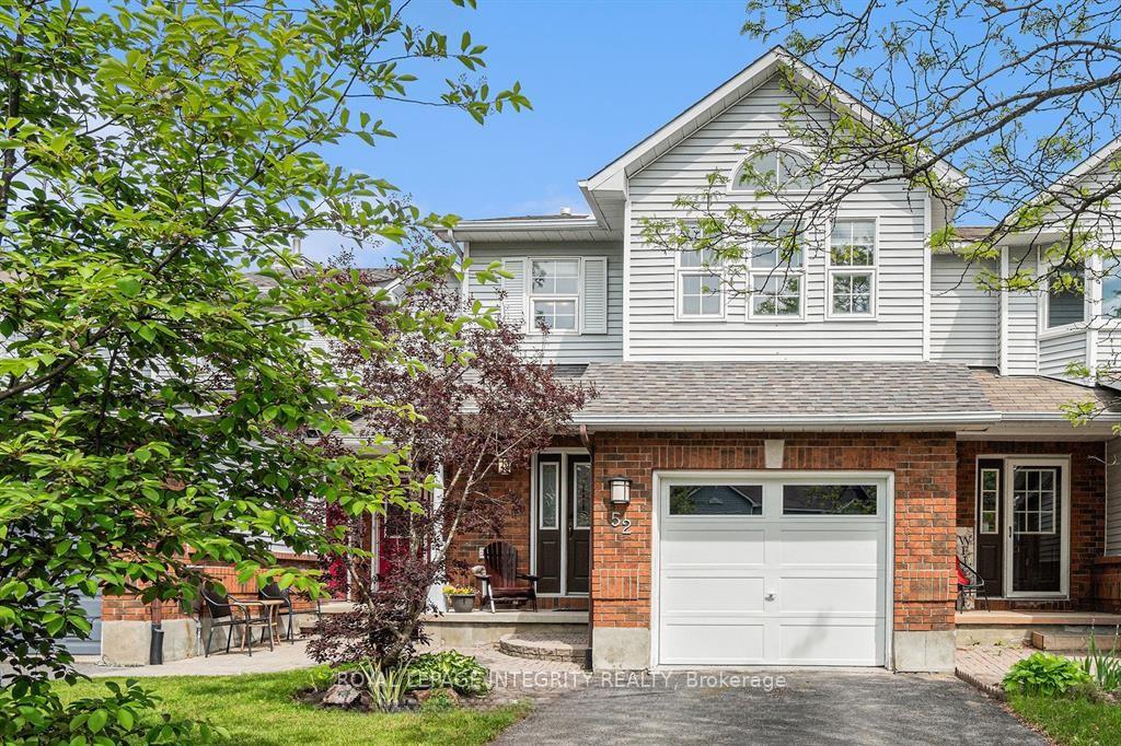 52-blackdome-crescent-kanata-ontario-x12938702