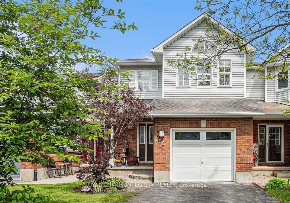 52-blackdome-crescent-kanata-ontario-x12938702