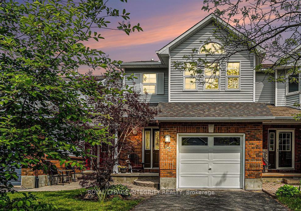 52-blackdome-crescent-kanata-ontario-x12938702