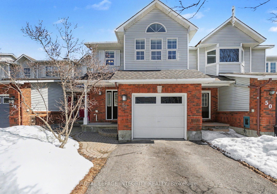 52-blackdome-crescent-kanata-ontario-x12938702