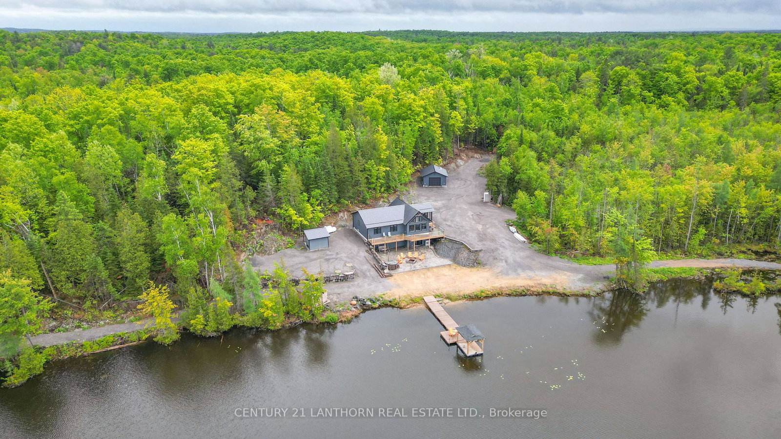 475-south-pine-view-ridge-lane-tudor-cashel-ontario-x12938714