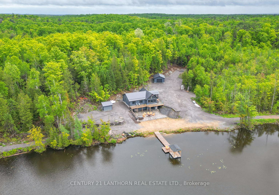 475-south-pine-view-ridge-lane-tudor-cashel-ontario-x12938714
