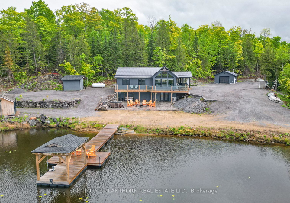475-south-pine-view-ridge-lane-tudor-cashel-ontario-x12938714