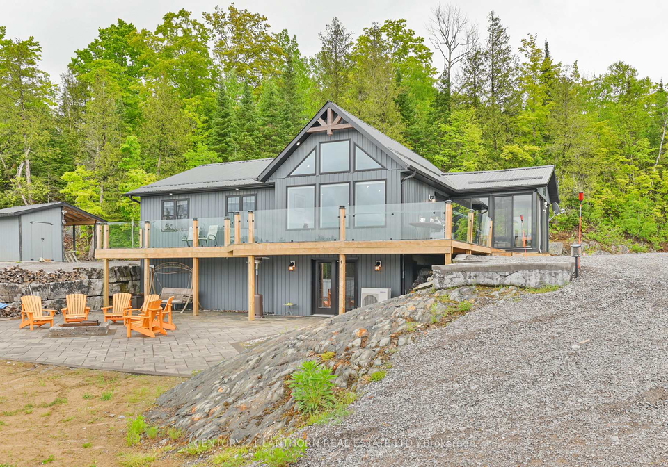 475-south-pine-view-ridge-lane-tudor-cashel-ontario-x12938714
