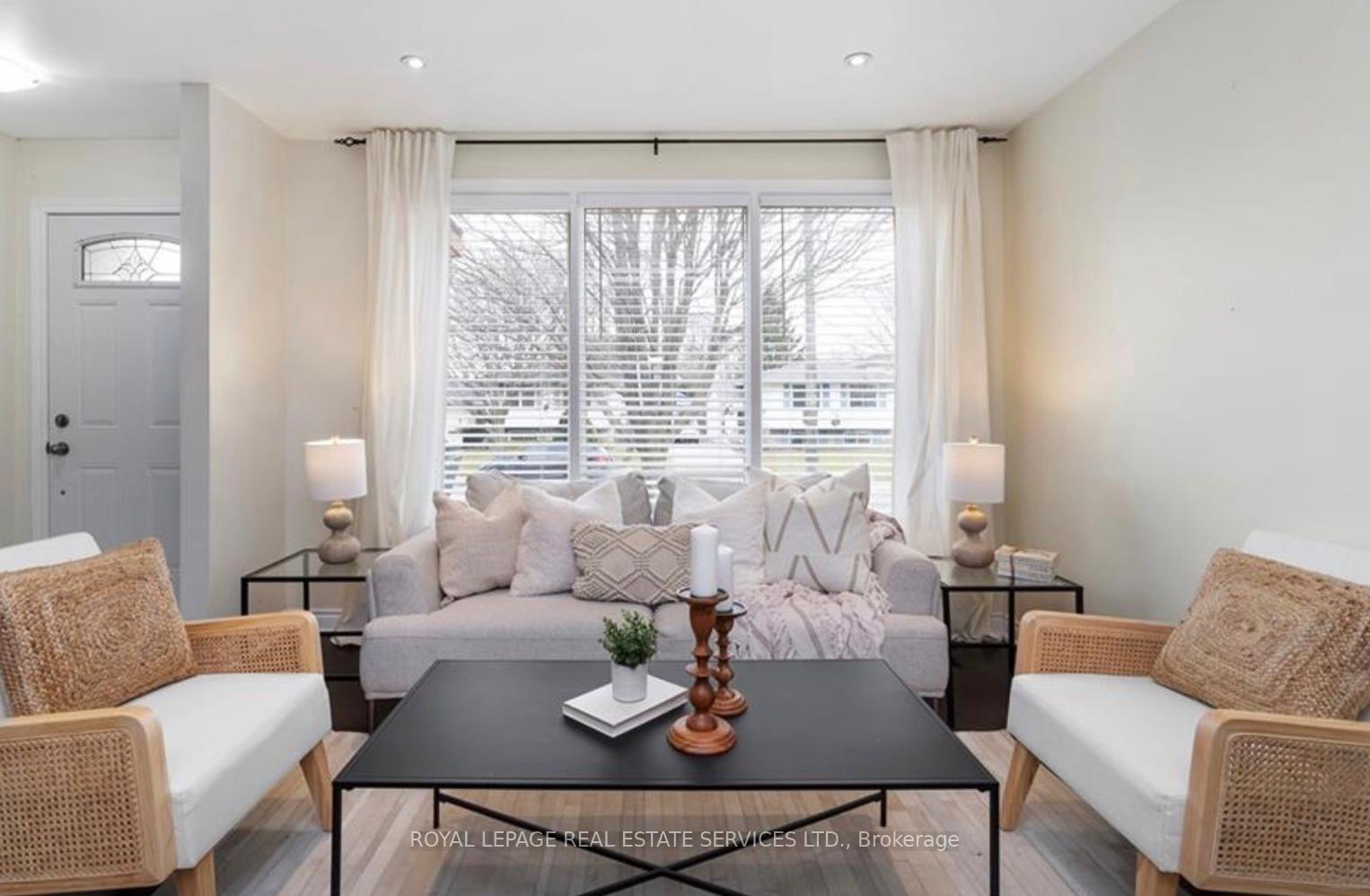 298-west-18th-street-hamilton-ontario-x12938716
