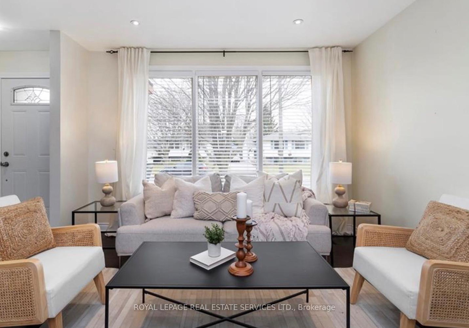 298-west-18th-street-hamilton-ontario-x12938716