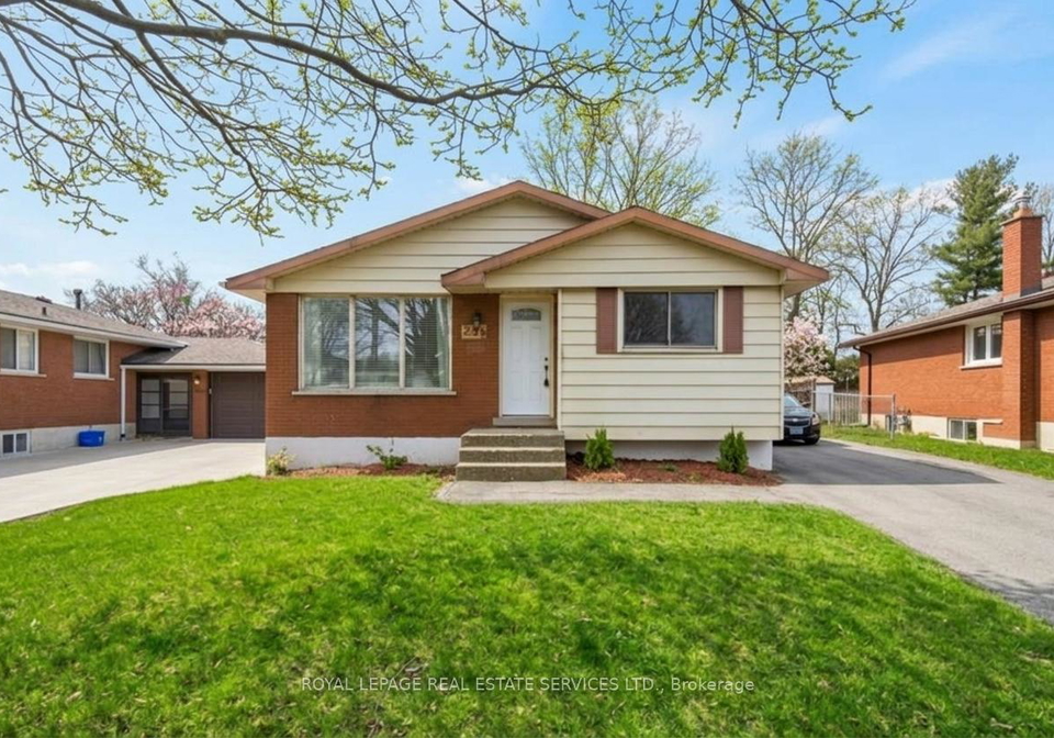 298-west-18th-street-hamilton-ontario-x12938716