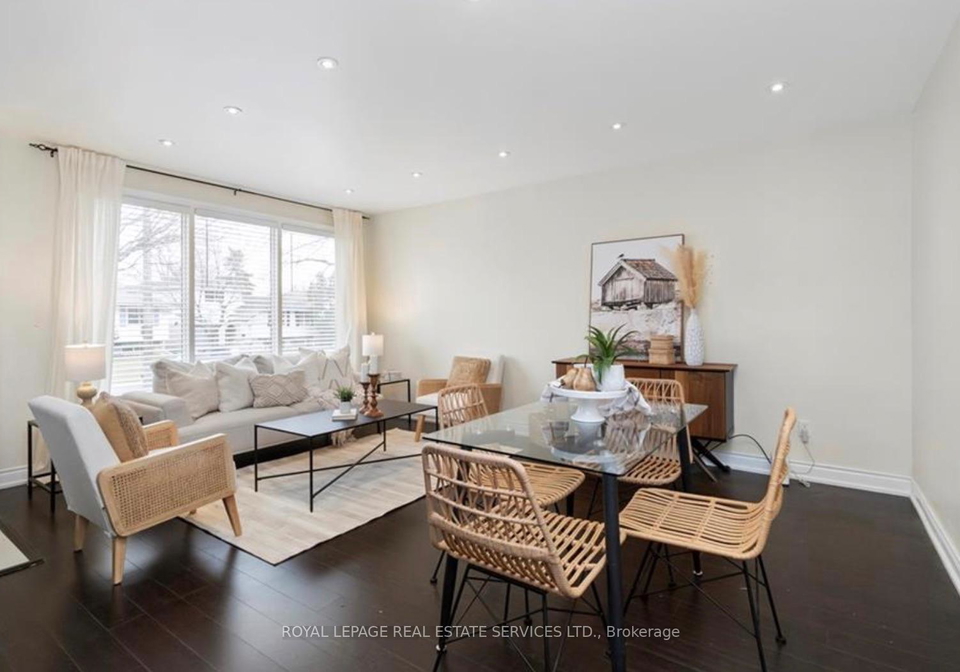 298-west-18th-street-hamilton-ontario-x12938716