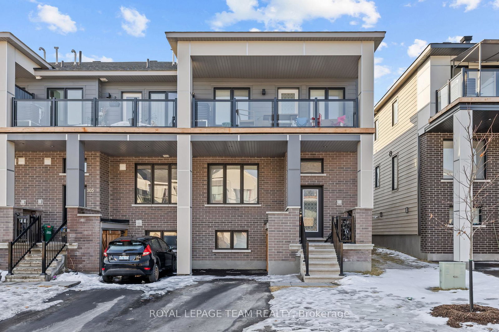 307-catsfoot-walk-ottawa-ontario-x12938730
