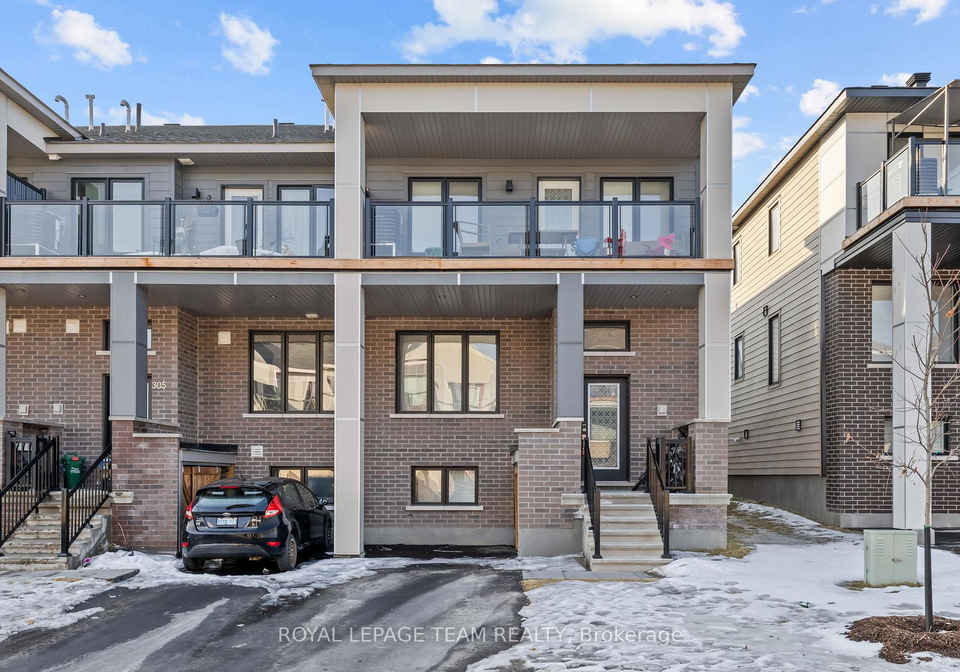 307-catsfoot-walk-ottawa-ontario-x12938730
