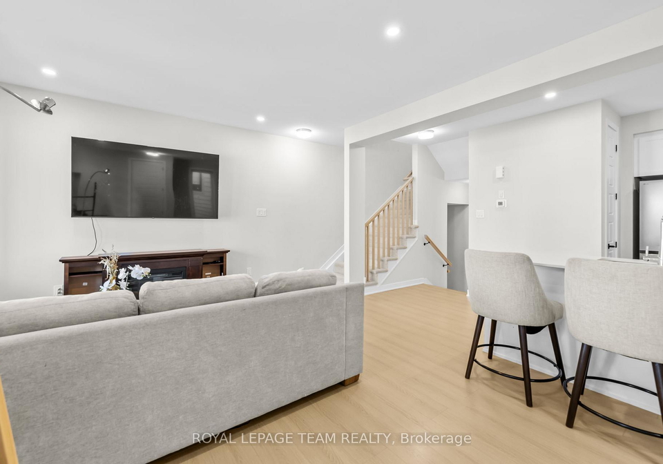 307-catsfoot-walk-ottawa-ontario-x12938730