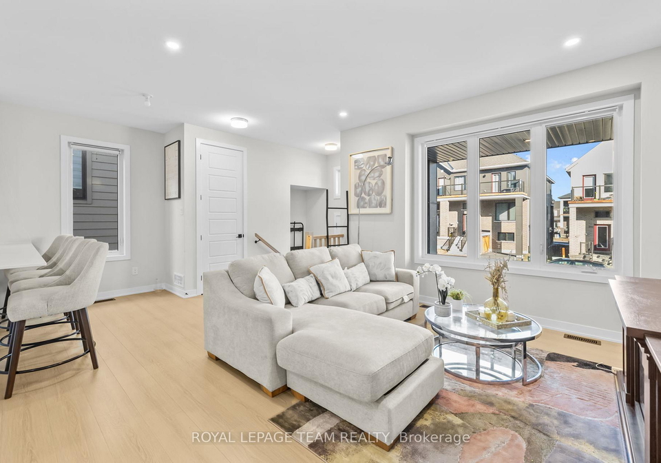 307-catsfoot-walk-ottawa-ontario-x12938730
