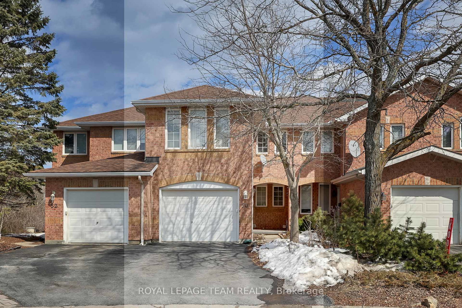50-windcrest-court-kanata-ontario-x12938750