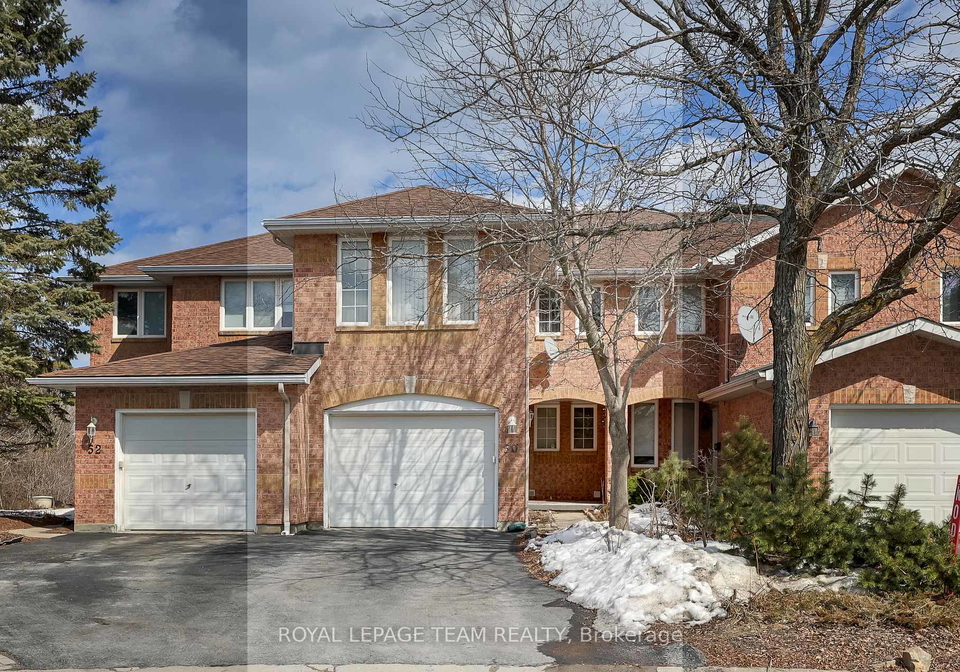 50-windcrest-court-kanata-ontario-x12938750