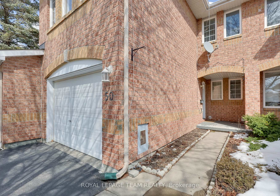 50-windcrest-court-kanata-ontario-x12938750