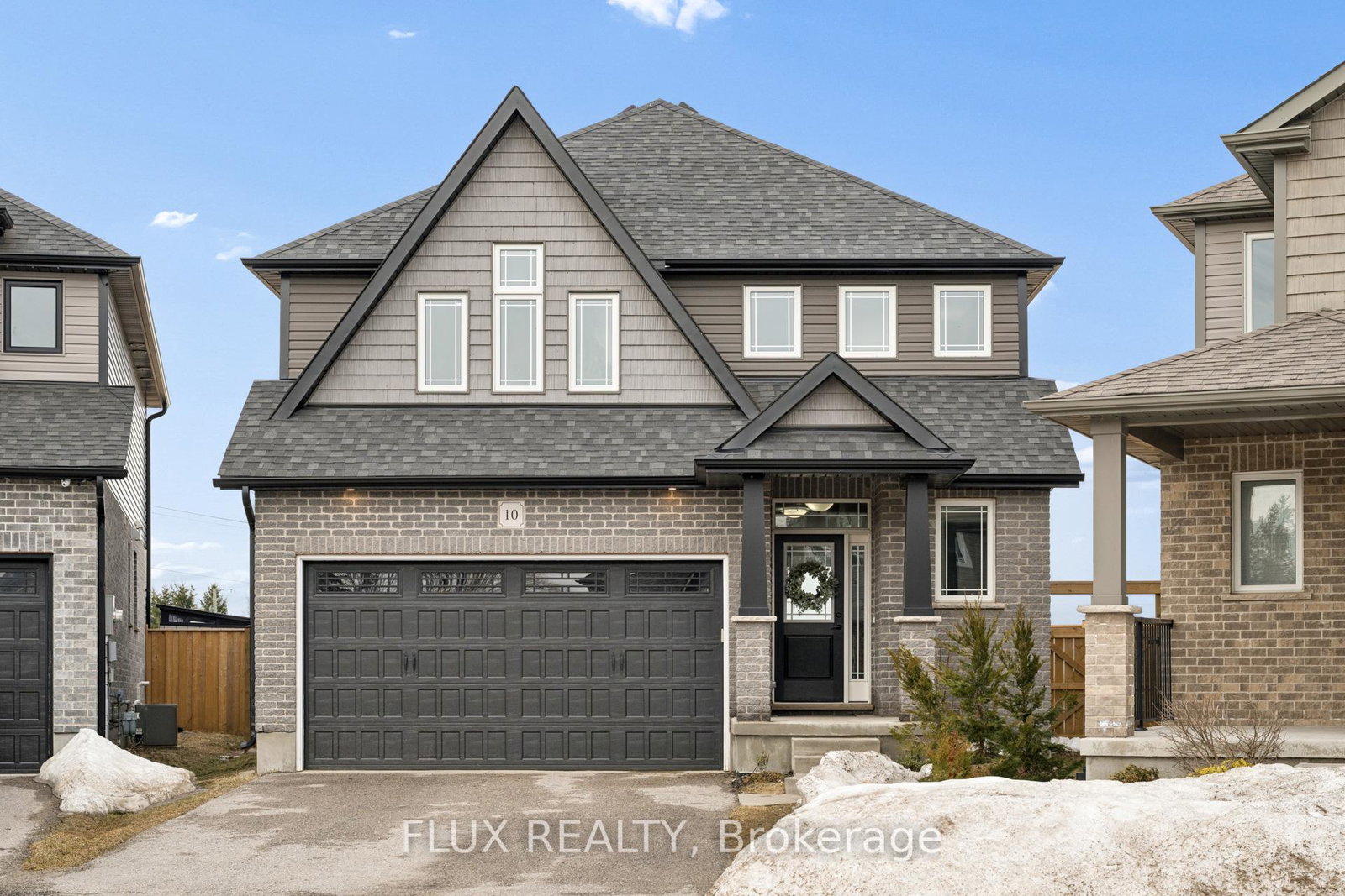 10-sparrow-crescent-east-luther-grand-valley-ontario-x12938758