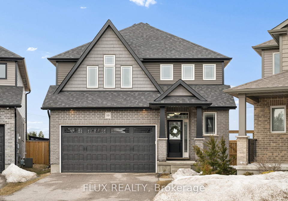 10-sparrow-crescent-east-luther-grand-valley-ontario-x12938758