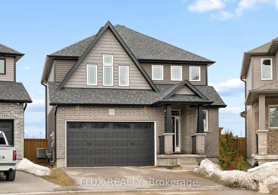 10-sparrow-crescent-east-luther-grand-valley-ontario-x12938758