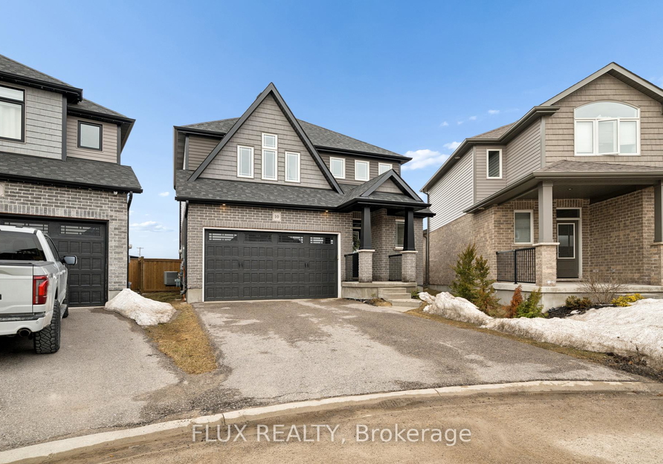 10-sparrow-crescent-east-luther-grand-valley-ontario-x12938758