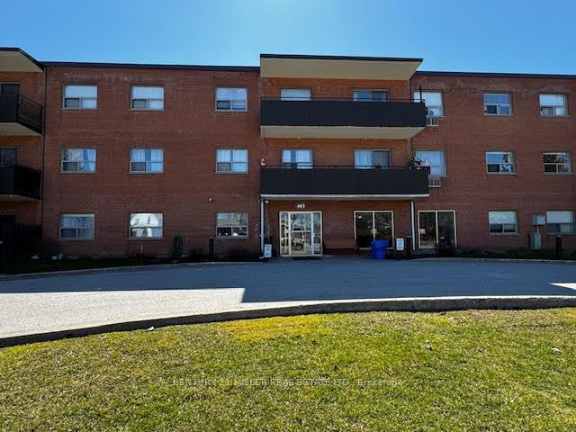 485-thorold-road-welland-ontario-x12938766