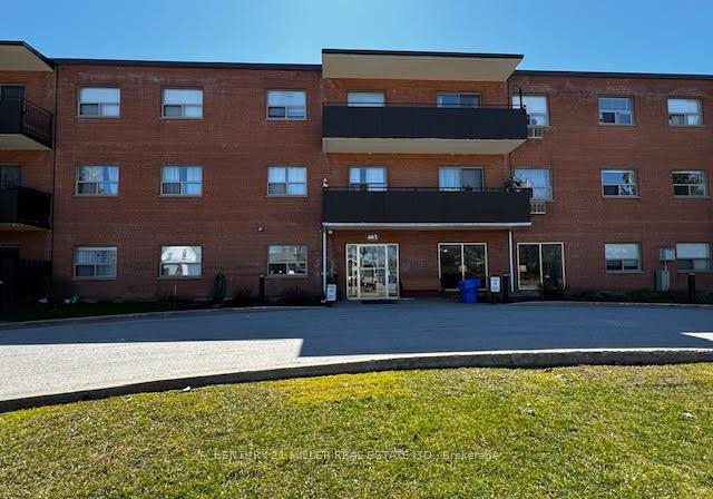 485-thorold-road-welland-ontario-x12938766