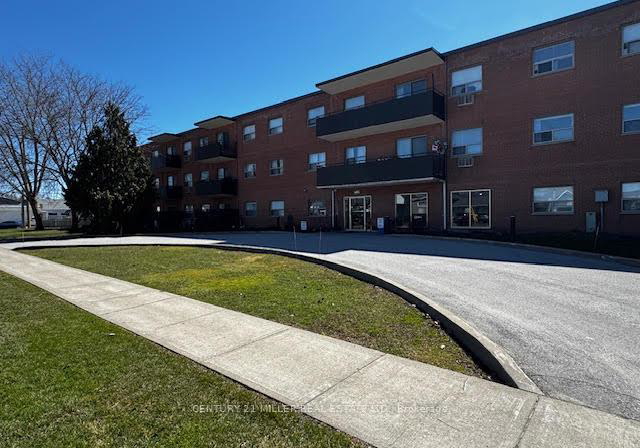 485-thorold-road-welland-ontario-x12938766