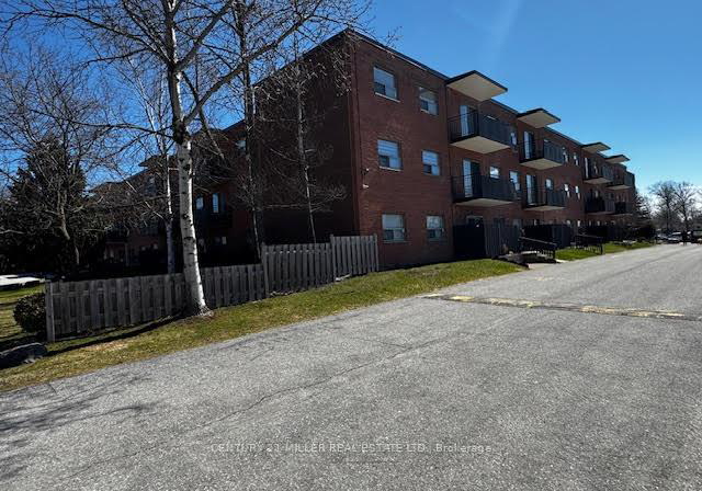 485-thorold-road-welland-ontario-x12938766