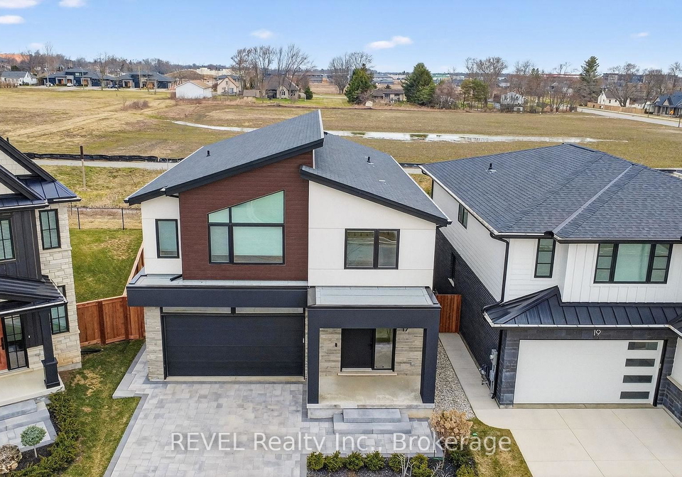 17-arsenault-crescent-pelham-ontario-x12938802