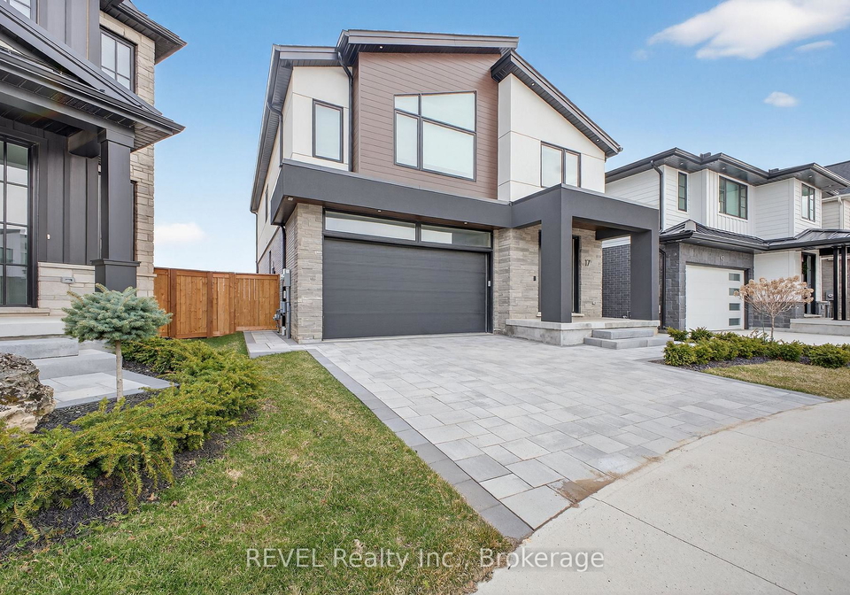 17-arsenault-crescent-pelham-ontario-x12938802