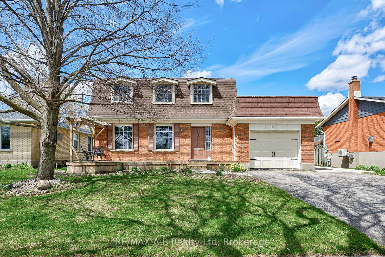90-windemere-crescent-stratford-ontario-x12938804