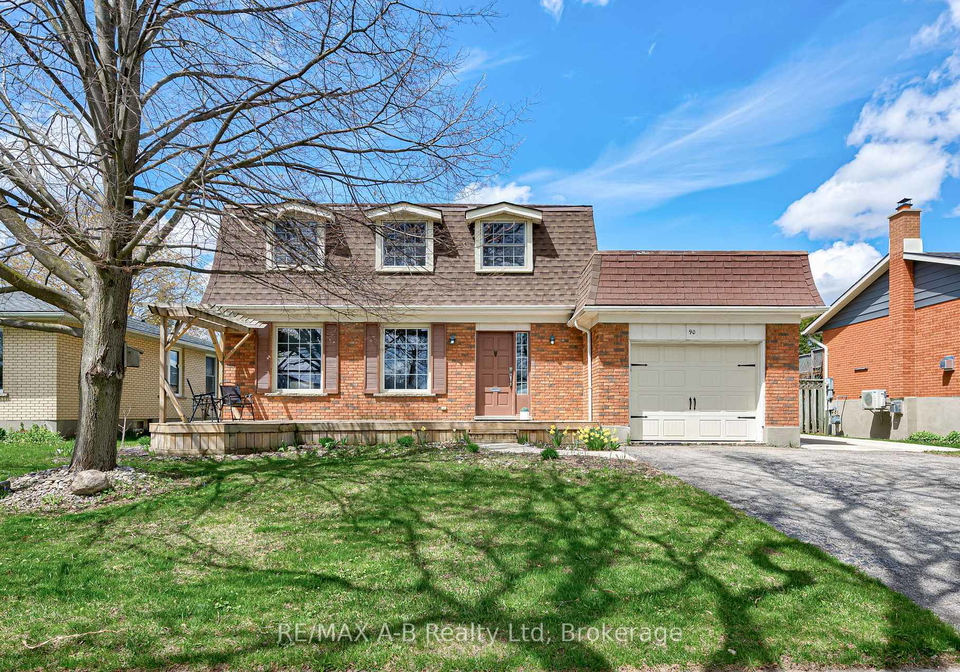 90-windemere-crescent-stratford-ontario-x12938804